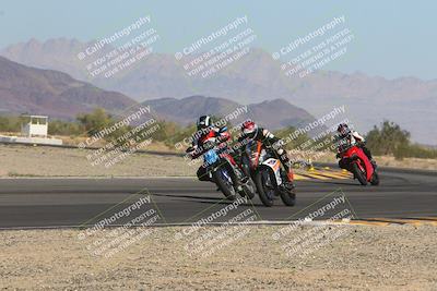 media/Nov-06-2023-Moto Forza (Mon) [[ce023d0744]]/3-Intermediate Group/Session 2 (Turn 14 Exit)/